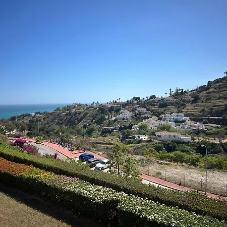 Апартаменты Mediterra *